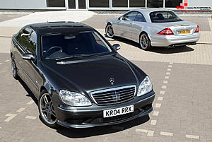 Awesome S65 Amg Pics-automaniass-cl65amg.jpg