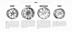 Supreme Power | Aristo Collection | Forged Wheels-screen-20shot-202015-03-24-20at-202.59.45-20pm_zpsxw8bdwkd.png