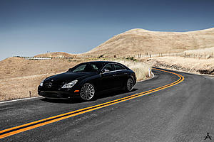 Supreme Power | Aristo Collection | Forged Wheels-mercedes-20cls-205s-20amg-20twist-2014-20concave-202_zpssufqsnd9.jpg