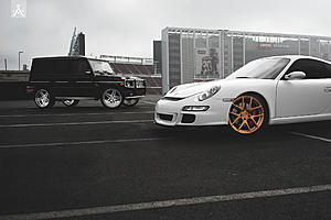Supreme Power | Aristo Collection | Forged Wheels-mercedes-20g55-20amg-20lux-205-208_zps4j2a6kza.jpg