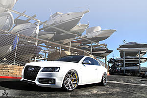 Supreme Power | Aristo Collection | Forged Wheels-audi-20s5-20sport-20y5-20deep-20concave-202_zpsaonvmx3e.jpg
