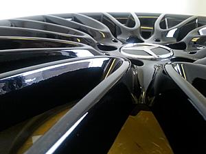 19&quot; Staggered 43mm S Class Black Style wheels-20150210_081827_zpsb3apxmi9.jpg