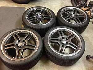 FS: 19&quot; OEM AMG 2-Piece Wheels + Tires-_57_zps9ec8cfc6.jpg