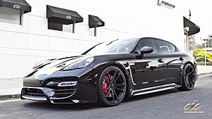 USED S65 PURCHASE W221-img_0897_zpsa47ab92d.jpg