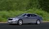 Have you seen this? Pics of new body style-0408t_mercs1g-0.jpg