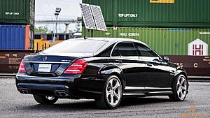 s65 service cost n pic update-s657.jpg