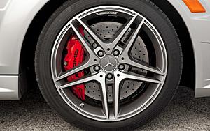 Please help identify these AMG wheels!-2012-mercedes-benz-c63-amg-wheels.jpg
