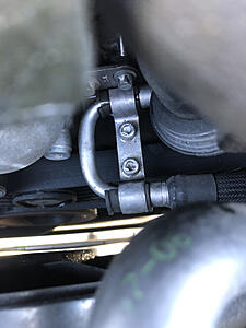 ABC flush @ MB dealer?-photo96.jpg