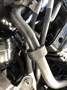 ABC flush @ MB dealer?-photo396.jpg