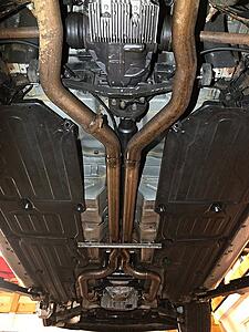 Does the 2003-2006 U.S. S55 AMG have secondary cats ? or are they just resonators ?-ef5b5eac-8c9f-4e14-9037-a736d827b4b4.jpeg