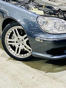 Wheel fitment advice for S55-fc66b398-ae14-49d5-92b3-99bd5b4a31a0.jpeg