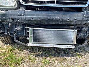 2005 S55 - Weistec Secondary HE Fitment-figjsjw.jpg