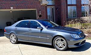Official S55 AMG W220 picture thread! Gentlemen, start your uploads!-img_1493.jpeg