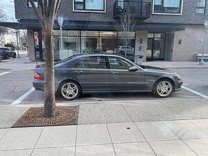 Official S55 AMG W220 picture thread! Gentlemen, start your uploads!-img_5876.jpeg