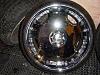 20 Inch Chrome Ldr Wheel And Tire For Sale-dsc01091.jpg