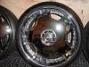 20 Inch Chrome Ldr Wheel And Tire For Sale-dsc01092.jpg