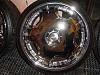 20 Inch Chrome Ldr Wheel And Tire For Sale-dsc01093.jpg