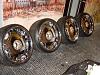 20 Inch Chrome Ldr Wheel And Tire For Sale-dsc01089.jpg