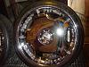 20 Inch Chrome Ldr Wheel And Tire For Sale-dsc01094.jpg