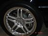 19&quot; Inch Rims For Sale-wheel.jpg