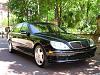 2002 Mercedes S55 Amg-02-mercedes-s55-amg-front-side.jpg