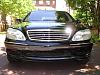 2002 Mercedes S55 Amg-02-mercedes-s55-amg-front.jpg