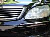 2002 Mercedes S55 Amg-02-mercedes-s55-amg-front-light.jpg