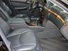 2002 Mercedes S55 Amg-02-mercedes-s55-amg-interior-front.jpg