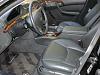 2002 Mercedes S55 Amg-02-mercedes-s55-amg-interior-front-2.jpg