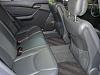 2002 Mercedes S55 Amg-02-mercedes-s55-amg-interior-rear-2.jpg