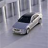 NO MORE SPY SHOTS....Benz Unveils New S Class..PICS HERE!!!-129987.4-lg.jpg