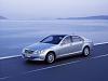 NO MORE SPY SHOTS....Benz Unveils New S Class..PICS HERE!!!-129987.3-lg.jpg