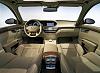 NO MORE SPY SHOTS....Benz Unveils New S Class..PICS HERE!!!-129987.2-lg.jpg