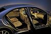 NO MORE SPY SHOTS....Benz Unveils New S Class..PICS HERE!!!-129987.1-lg.jpg
