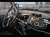 New S pics...-1939.jpg