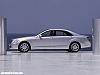 New S pics...-side.jpg
