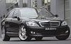 06 S65 Amg.. The Ultimate Machine-20050928082826s-class_brabus.jpg