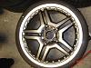 ANYBODY WANT TO SELL THE 19&quot; AMG WHEELS FROM A NEW S55?-s65-007.jpg