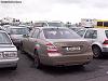New S63 AMG spotted (pics)-s63.jpg