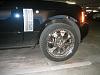 New Asanti Wheels-06superchargerover-001.jpg