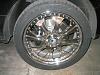 New Asanti Wheels-06superchargerover-003.jpg