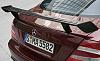 Edmunds Latest Review on the New S550-bordeaux-dtm-4.jpg