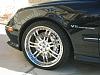 S55 w/ new Asanti Wheels-s55-mercedes-002.jpg