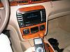 Pics of recent add-on: Sirius and Ipod-s55-mercedes-010.jpg