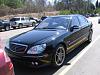 Anybody searching for a used S65?-s651.jpg