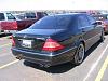 Anybody searching for a used S65?-s652.jpg