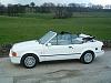 anybody want to see a S CLASS CONVERTABLE!!!-escortbrighter_escort_cabriolet.jpg