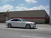 I need some advise please-mb_s550_943r_22.jpg