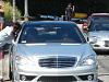 Entourage S65.. actually the car belongs to Kevin Connelly-entourage-s65.jpg