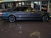 2006 S65 Available!!!-s1.jpg